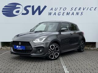 suzuki-swift-1.4-sport-smart-hybrid