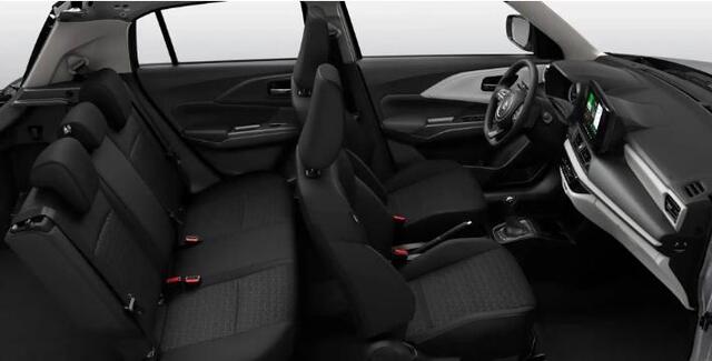 Suzuki SWIFT 1.2 Comfort Smart Hybrid | RIJKLAAR | Actieprijs | 6 Jaar garantie | Adaptieve Cruise | Apple Carplay/Android Auto | Achteruitrijcamera | Parkeersensoren