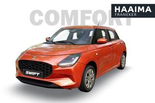 suzuki-swift-1.2-comfort-smart-hybr