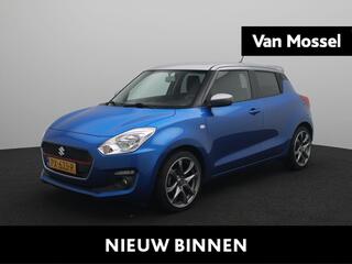 suzuki-swift-1.0-select--camera--