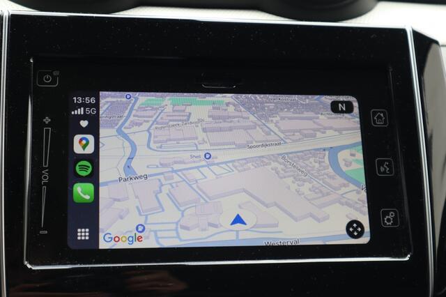 Suzuki SWIFT 1.2 Select Hybrid Apple/AndroidAuto