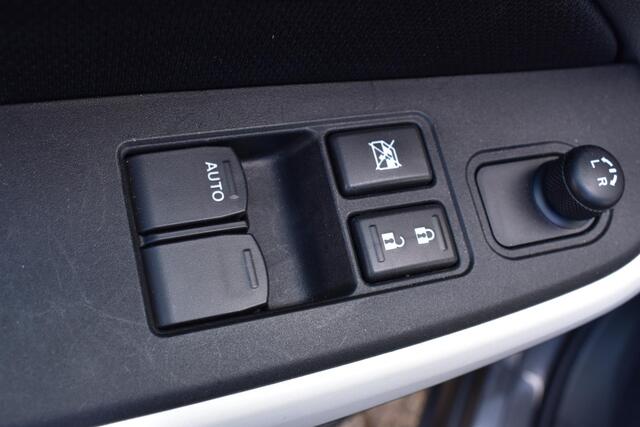 Suzuki SWIFT 1.2 Select Smart Hybrid 1e Eigenaar, Apple Carplay, PDC, Dodehoekdetectie