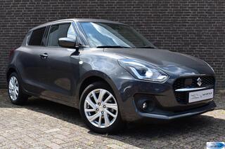 suzuki-swift-1.2-select-smart-hybri