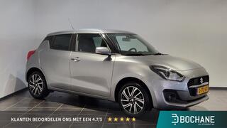 suzuki-swift-1.2-style-smart-hybrid