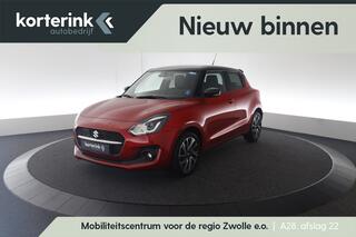 suzuki-swift-1.2-style-smart-hybrid