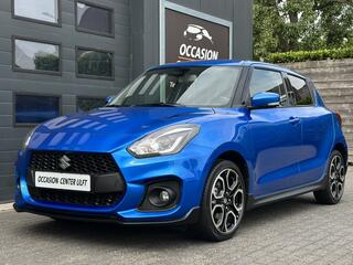 suzuki-swift-1.4-sport-edition---fu