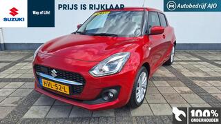 suzuki-swift-1.2-select-smart-hybri