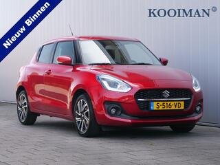 suzuki-swift-1.2-style-83pk-smart-h