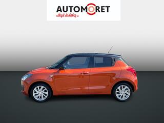suzuki-swift-1.2-select-smart-hybri
