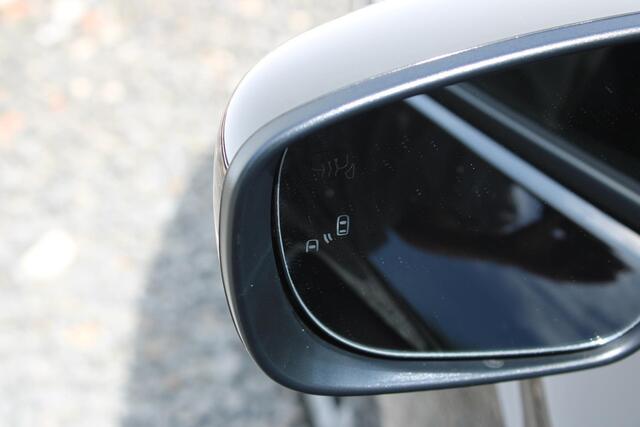 Suzuki SWIFT 1.2 Comfort Smart Hybrid NIEUW MET 6 JAAR GARANTIE! Navigatie, Achteruitrijcamera, Parkeersensoren Achter, Cruise Control Adaptief