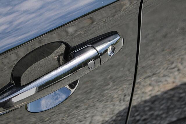 Suzuki SWIFT 1.2 Comfort Smart Hybrid NIEUW MET 6 JAAR GARANTIE! Navigatie, Achteruitrijcamera, Parkeersensoren Achter, Cruise Control Adaptief