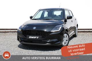 suzuki-swift-1.2-comfort-smart-hybr