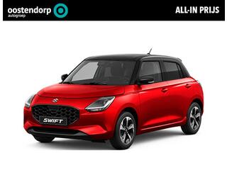 suzuki-swift-1.2-style-smart-hybrid