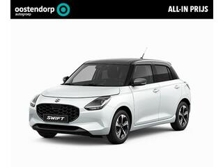 suzuki-swift-1.2-style-smart-hybrid