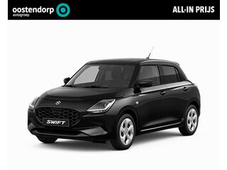 suzuki-swift-1.2-select-smart-hybri