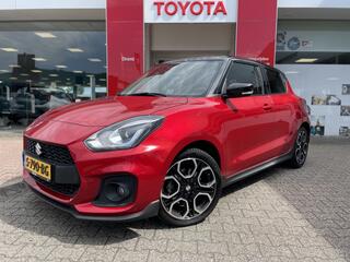 suzuki-swift-1.4-sport-smart-hybrid