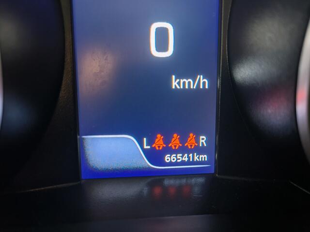 Suzuki SWIFT 1.2 Select Smart Hybrid uit 2021 Rijklaar + 12 maanden Bovag-garantie Henk Jongen Auto's in Helmond, al 50 jaar service zoals 't hoort!