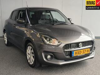 suzuki-swift-1.2-select-smart-hybri