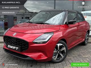 suzuki-swift-1.2-style-smart-hybrid