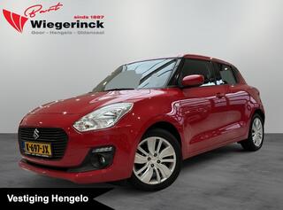 suzuki-swift-1.2-select-smarthyb-[-