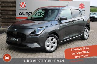 suzuki-swift-1.2-select-smart-hybri