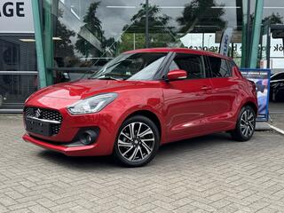 suzuki-swift-1.2-style-smart-hybrid