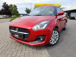 suzuki-swift-1.2-select-cruise-came