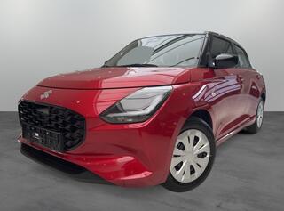 suzuki-swift-1.2-comfort-hybrid-[ai