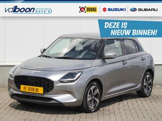 suzuki-swift-1.2-style-smart-hybrid