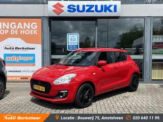 suzuki-swift-1.2-hybride-select--a
