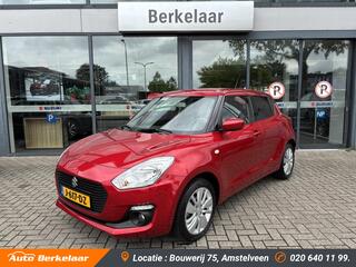 suzuki-swift-1.2-select-automaat--