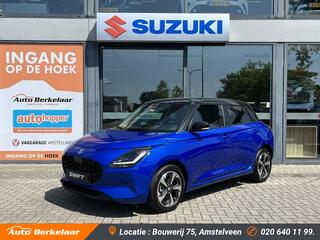 suzuki-swift-1.2-smart-hybrid--nie