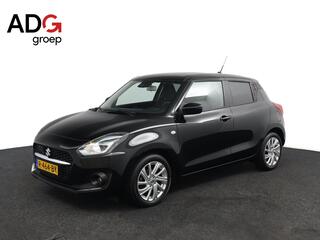 suzuki-swift-1.2-select-smart-hybri