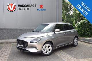 suzuki-swift-1.2-select-smart-hybri