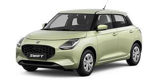 suzuki-swift-1.2-comfort-smart-hybr