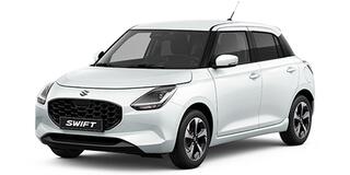 suzuki-swift-1.2-style-smart-hybrid