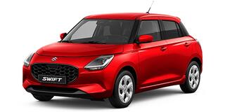 suzuki-swift-1.2-select-smart-hybri