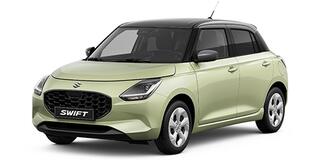 suzuki-swift-1.2-select-smart-hybri