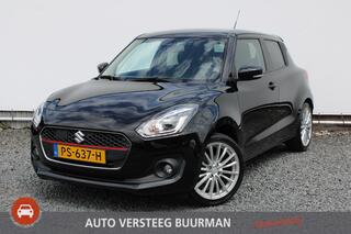 suzuki-swift-1.0-stijl-smart-hybrid