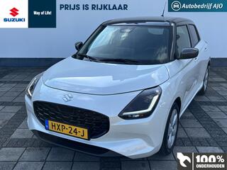 suzuki-swift-1.2-select-smart-hybri