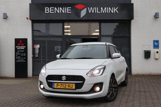 suzuki-swift-1.2-style-hybrid-adapt