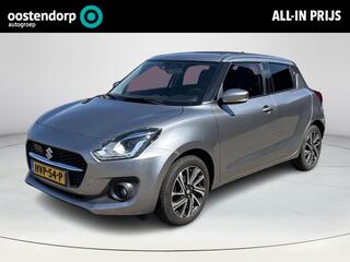 suzuki-swift-1.2-style-smart-hybrid