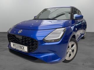 suzuki-swift-1.2-select-hybrid-[dir