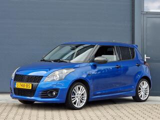 suzuki-swift-1.6-sport-carbon-bomvo
