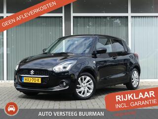 suzuki-swift-1.2-select-smart-hybri