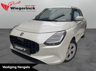 suzuki-swift-1.2-select-hybrid-[-di