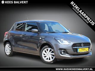 suzuki-swift-1.2-select-hybrid--na