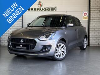 suzuki-swift-1.2-select-smart-hybri