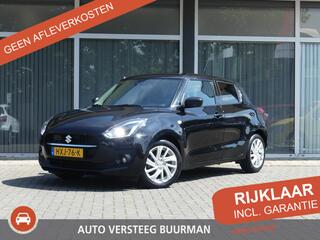 suzuki-swift-1.2-select-smart-hybri