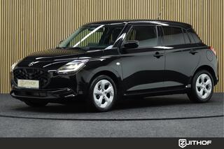 suzuki-swift-1.2-select-smart-hybri